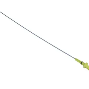 VW TOUAREG 07Z115611T - Miarka oleju 5,0 TDI (03-10) Oferta limitowana