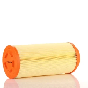 Wysoka jakość WA201180 WKŁAD FILTRA POWIETRZA -PZL Filters