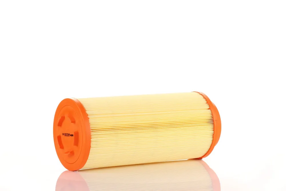 Wysoka jakość WA201180 WKŁAD FILTRA POWIETRZA -PZL Filters