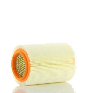 Zwrot pieniędzy WA20900 WKŁAD FILTRA POWIETRZA -PZL Filters