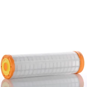 Wysoka jakość WA411090 WKŁAD FILTRA POWIETRZA -PZL Filters