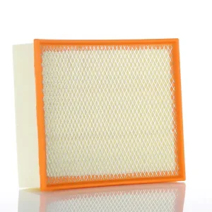 Zamów teraz WA501090 WKŁAD FILTRA POWIETRZA -PZL Filters