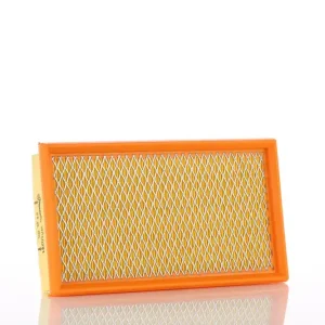 Wysoka jakość WA50291 WKŁAD FILTRA POWIETRZA -PZL Filters