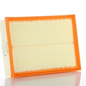 Bezpieczna płatność WA50456 WKŁAD FILTRA POWIETRZA -PZL Filters