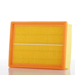 Rabat WA50388 WKŁAD FILTRA POWIETRZA -PZL Filters