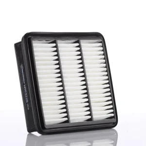 Zwrot pieniędzy WA53226 WKŁAD FILTRA POWIETRZA -PZL Filters