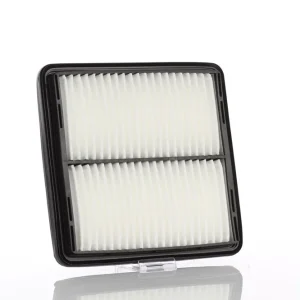 Premium WA53220 WKŁAD FILTRA POWIETRZA -PZL Filters