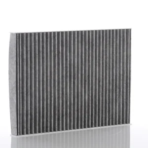 Wyprzedaż WA61160 WKŁAD POWIETRZA KABINY -PZL Filters