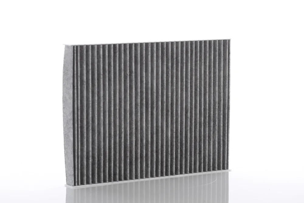 Wyprzedaż WA61160 WKŁAD POWIETRZA KABINY -PZL Filters