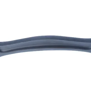 Wahacz MAXGEAR MGZ-101139 tył lewy VW Touareg / Audi Q7 04- Oferta