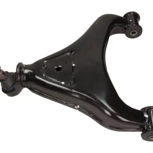 Wahacz MAXGEAR MGZ-106056 przód prawy dolny Mercedes-Benz Sprinter 95- Nowość