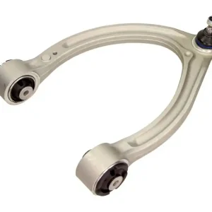 Wahacz MAXGEAR MGZ-106065 przód lewy Mercedes W221/C216 05- Wyprzedaż