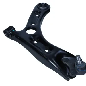 Nowość Wahacz MAXGEAR MGZ-121035 przód lewy dolny Kia Sportage 1.6-2.0 15-