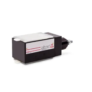 Bezpieczna płatność Warstwowy zawór przelewowy HMP-011/210/R - Atos