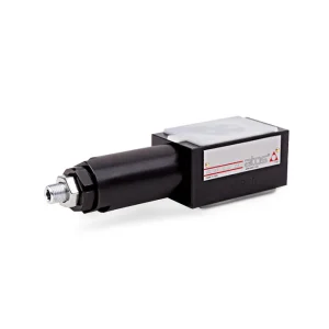 Zamów teraz Warstwowy zawór redukcyjny HG-031/100 - Atos