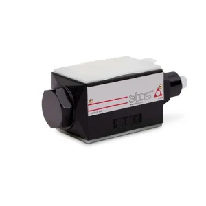 Autentyczny Warstwowy zawór zwrotno-dławiący HQ-024 - Atos