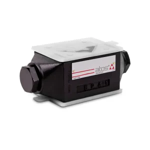 Autentyczny Warstwowy zawór zwrotny sterowany KR-012 - Atos