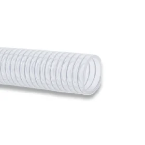 Wąż ALIMPOMP PU OIL DN25 7 bar - Hoses Technology Niska cena