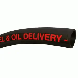 Wąż CARBURANTI/10 DN42 10 bar - Hoses Technology Darmowa dostawa