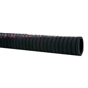 Szybka dostawa Wąż do benzyny i oleju CARBUFLEX DN35 5 bar - Hoses Technology