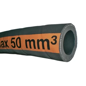 Oferta limitowana Wąż do piaskowania SABBIA/18 DN40 18 bar - Hoses Technology