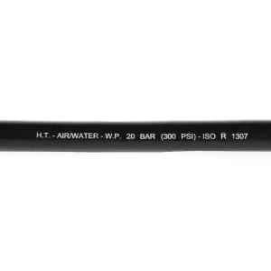 Ostatnia szansa Wąż do powietrza AIR 20NL DN13x23 20 bar - Hoses Technology (10 mb)