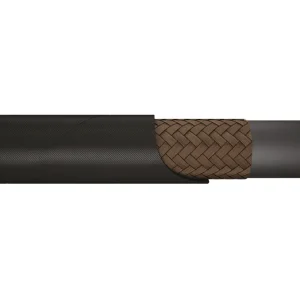 Autentyczny Wąż INTERPUMP UNILOCK DN-13 EN854 1TE/ SAE100R6 28bar TFS0006-08 - IMM / Interpump (10 mb)