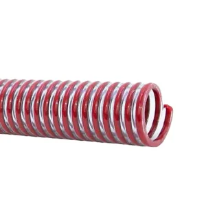Zwrot pieniędzy Wąż PVC VIGNAPOMP/R DN40 8 bar - Hoses Technology