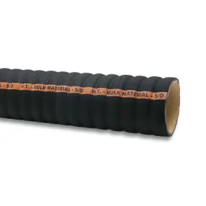 Wąż SABBIA/SP6C/PA 6bar DN102 - Hoses Technology Niska cena