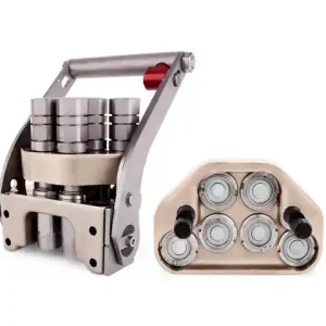 Ekspresowa dostawa Wielozłącze Stucchi GR6 6A 1/2 BSP 870000075 - Stucchi