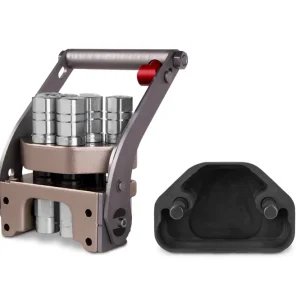 Oferta Wielozłącze Stucchi GR6-9 (6) FAP9PA 1/2 BSP 870000067 - Stucchi