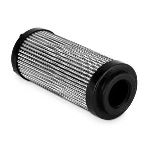 Oferta limitowana Wklad filtra HP0502A03AN - MP FILTRI