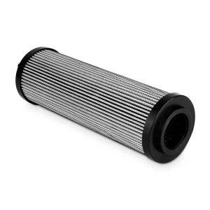 Oferta limitowana Wklad filtra HP3202A16AR - MP FILTRI