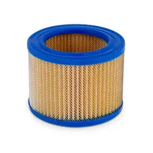 Popularny Wkład filtra A10L40 - MP FILTRI