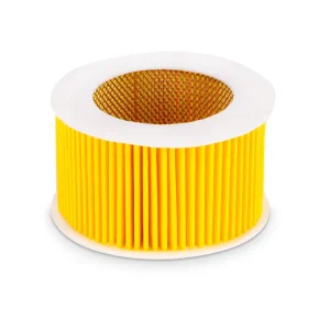 Wkład filtra A1141L10 - MP FILTRI Nowość