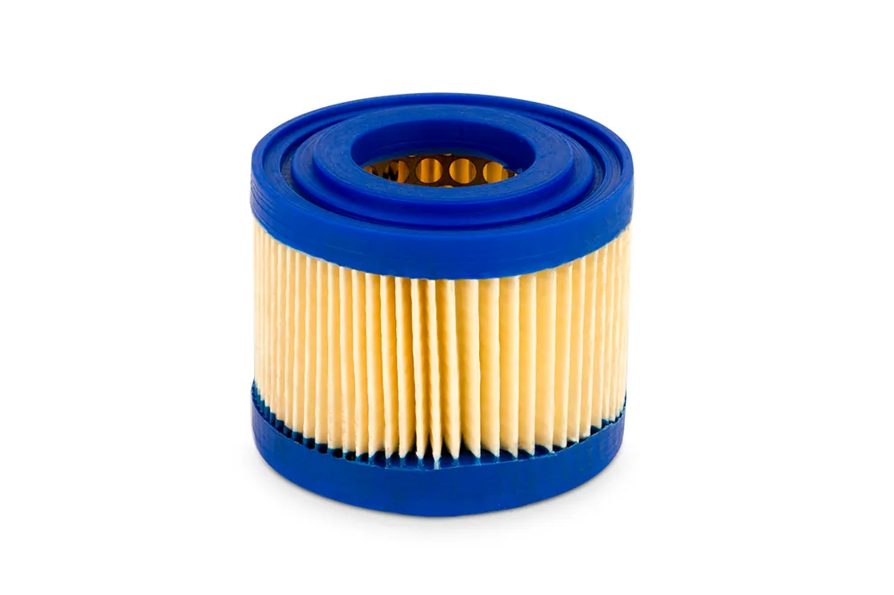 Wysoka jakość Wkład filtra A1151A03 - MP FILTRI