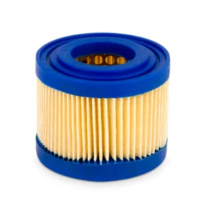 Wkład filtra A1152A03 - MP FILTRI Tani