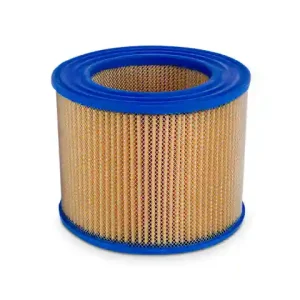 Wkład filtra A11L40 - MP FILTRI Niska cena