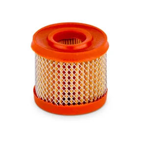 Wyprzedaż Wkład filtra A7L40 - MP FILTRI