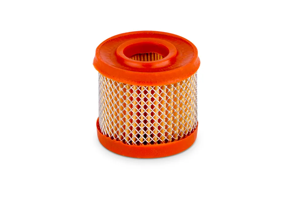 Ostatnia szansa Wkład filtra A8L10 - MP FILTRI