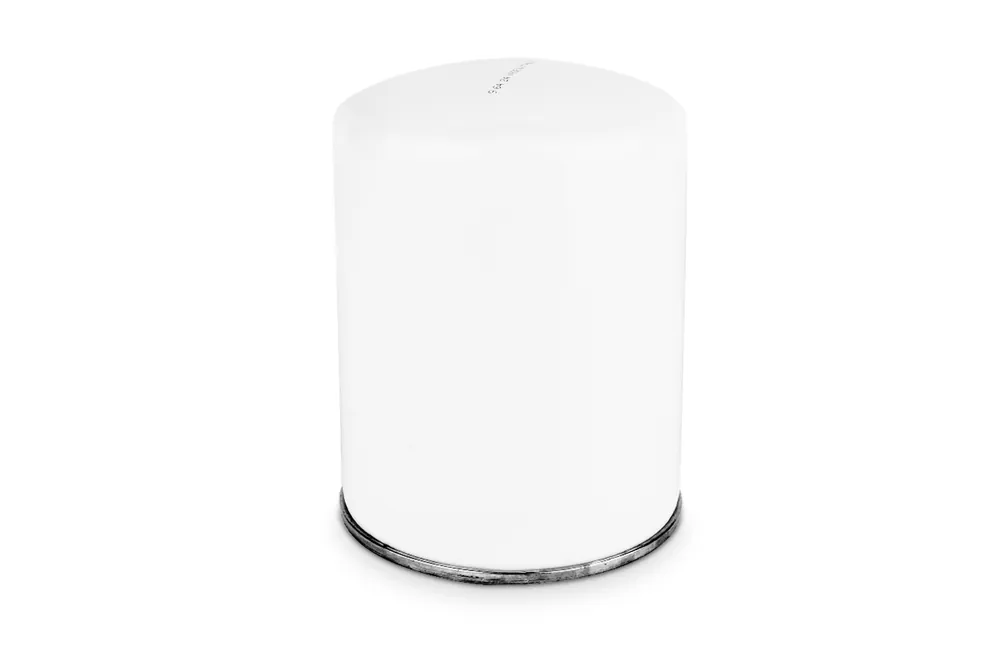 Popularny Wkład filtra CG050P10A - MP FILTRI