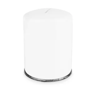 Nowość Wkład filtra CG150A06A - MP FILTRI