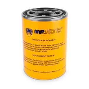 Wkład filtra CH070P25A - MP FILTRI Oryginalny