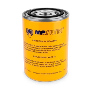 Autentyczny Wkład filtra CS050A10A - MP FILTRI