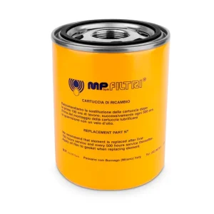 Promocja Wkład filtra CS150P25A - MP FILTRI