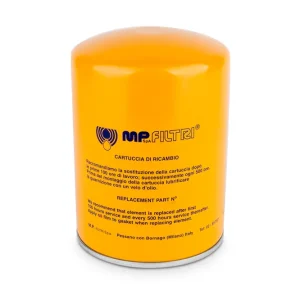 Tylko dziś Wkład filtra CT100A10AB - MP FILTRI