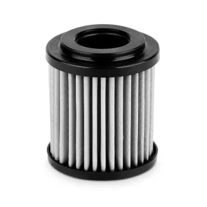 Nowość Wkład filtra CU025M250N - MP FILTRI