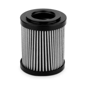 Zamów teraz Wkład filtra CU040M60N - MP FILTRI