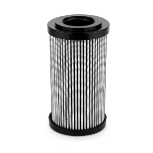 Premium Wkład filtra CU100M90H - MP FILTRI