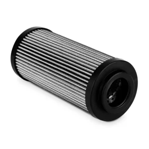 Wkład filtra CU1103A06AN - MP FILTRI Niska cena